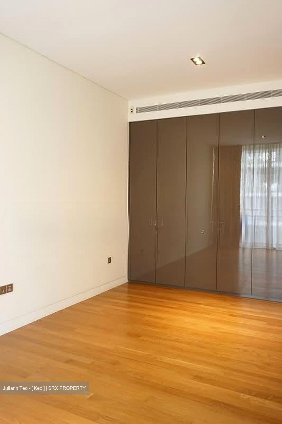 Hilltops (D9), Condominium #600250021